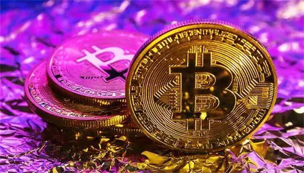 比特币交易平台哪个好 BTC虚拟货币交易平台排行榜-第1张图片-芝麻交易所下载 比特币交易平台哪个好 BTC虚拟货币交易平台排行榜-第1张图片-芝麻交易所下载